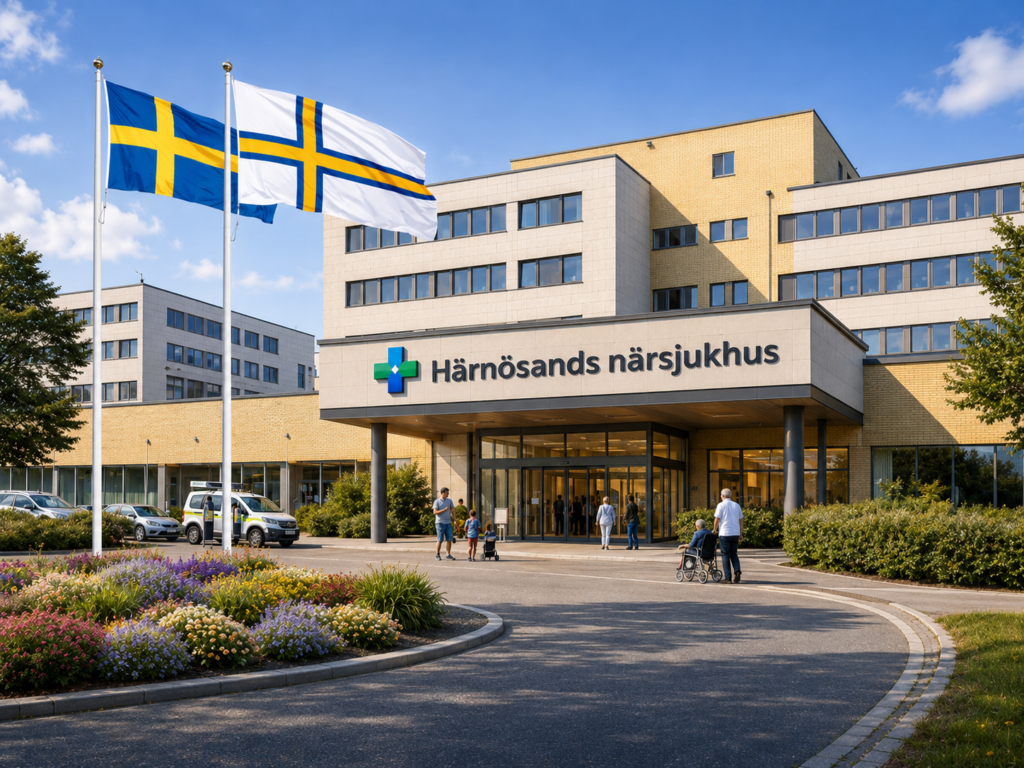 Harnosands-sjukhus-1030x687