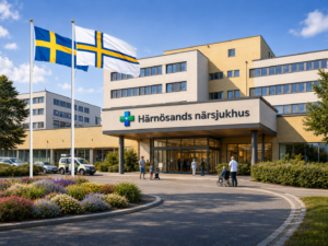 Harnosands-sjukhus-1030x687