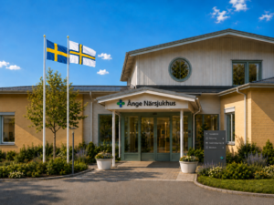Ange_narsjukhus