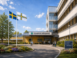 Kramfors_narsjukhus-1030x773