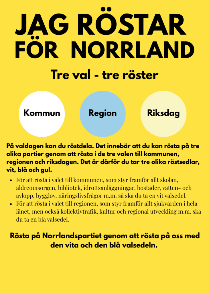 Röstdelning2